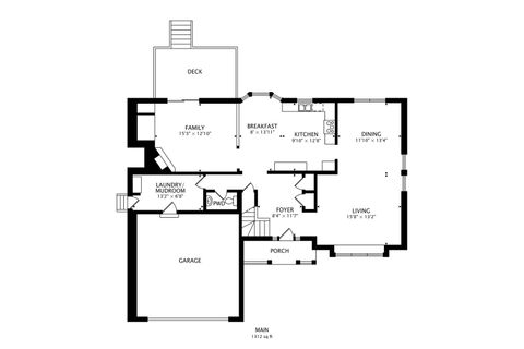 Tiny photo for 5695 S Park Place Drive, Rochelle, IL 61068 (MLS # 12521996)