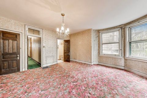 Tiny photo for 1312 N Astor Street, Chicago, IL 60610 (MLS # 12511072)