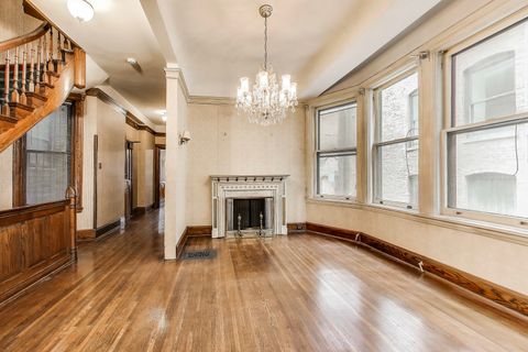 Tiny photo for 1312 N Astor Street, Chicago, IL 60610 (MLS # 12511072)