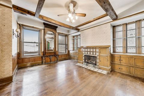 Tiny photo for 1312 N Astor Street, Chicago, IL 60610 (MLS # 12511072)
