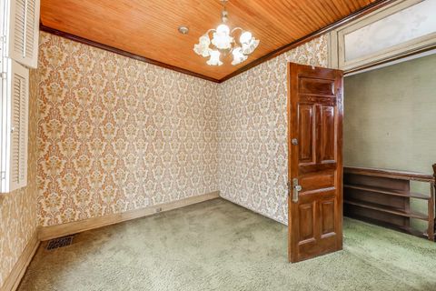 Tiny photo for 1312 N Astor Street, Chicago, IL 60610 (MLS # 12511072)