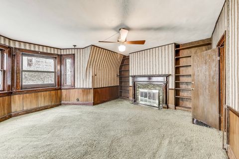 Tiny photo for 1312 N Astor Street, Chicago, IL 60610 (MLS # 12511072)