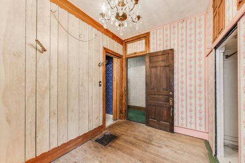 Tiny photo for 1312 N Astor Street, Chicago, IL 60610 (MLS # 12511072)