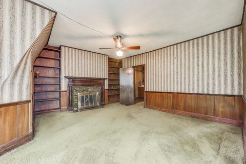 Tiny photo for 1312 N Astor Street, Chicago, IL 60610 (MLS # 12511072)