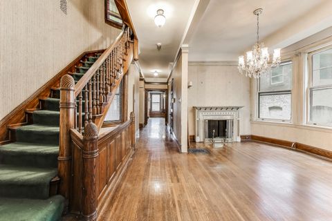Tiny photo for 1312 N Astor Street, Chicago, IL 60610 (MLS # 12511072)