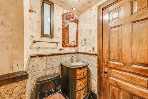 Tiny photo for 1312 N Astor Street, Chicago, IL 60610 (MLS # 12511072)