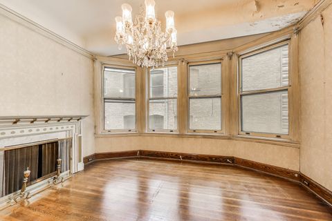Tiny photo for 1312 N Astor Street, Chicago, IL 60610 (MLS # 12511072)