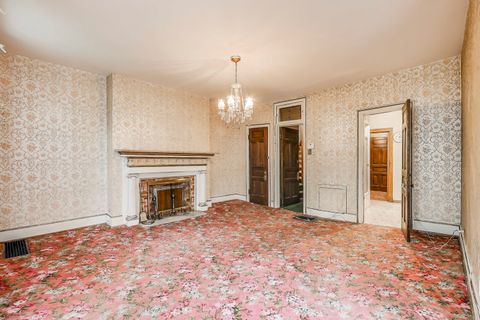 Tiny photo for 1312 N Astor Street, Chicago, IL 60610 (MLS # 12511072)