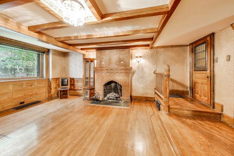 Tiny photo for 1312 N Astor Street, Chicago, IL 60610 (MLS # 12511072)