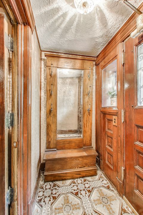 Tiny photo for 1312 N Astor Street, Chicago, IL 60610 (MLS # 12511072)