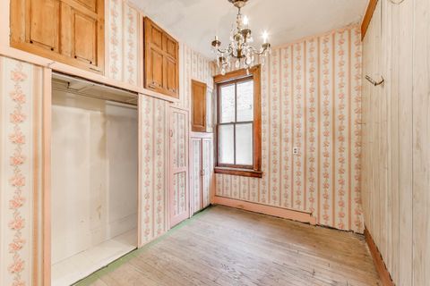 Tiny photo for 1312 N Astor Street, Chicago, IL 60610 (MLS # 12511072)