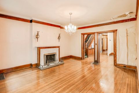 Tiny photo for 1312 N Astor Street, Chicago, IL 60610 (MLS # 12511072)