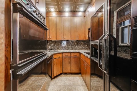 Tiny photo for 1312 N Astor Street, Chicago, IL 60610 (MLS # 12511072)