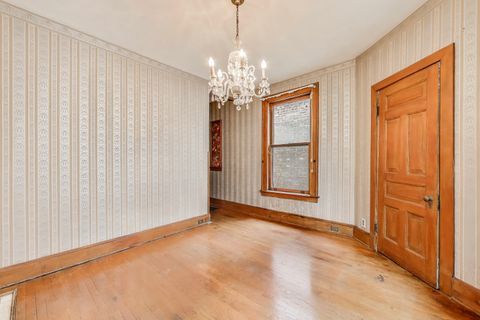 Tiny photo for 1312 N Astor Street, Chicago, IL 60610 (MLS # 12511072)