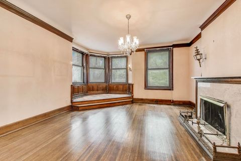 Tiny photo for 1312 N Astor Street, Chicago, IL 60610 (MLS # 12511072)