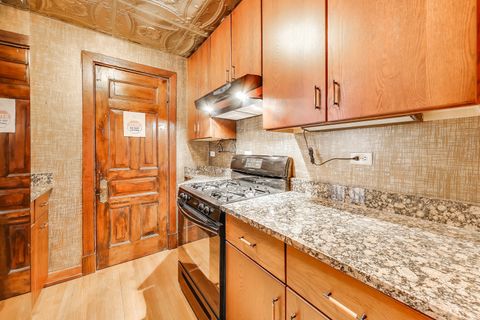 Tiny photo for 1312 N Astor Street, Chicago, IL 60610 (MLS # 12511072)