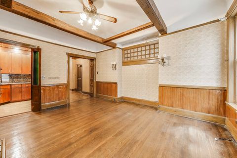 Tiny photo for 1312 N Astor Street, Chicago, IL 60610 (MLS # 12511072)