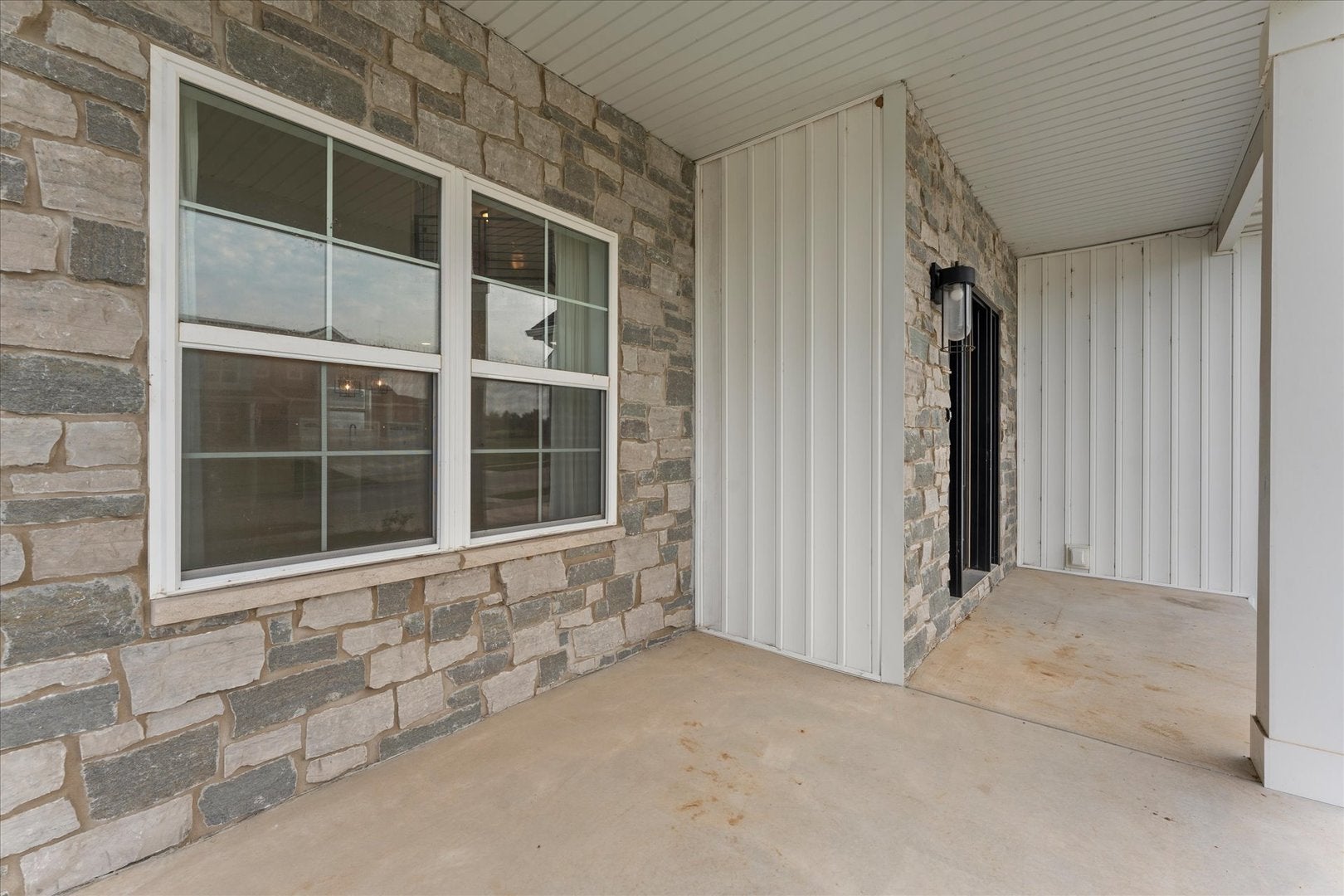 706 Isabella Drive