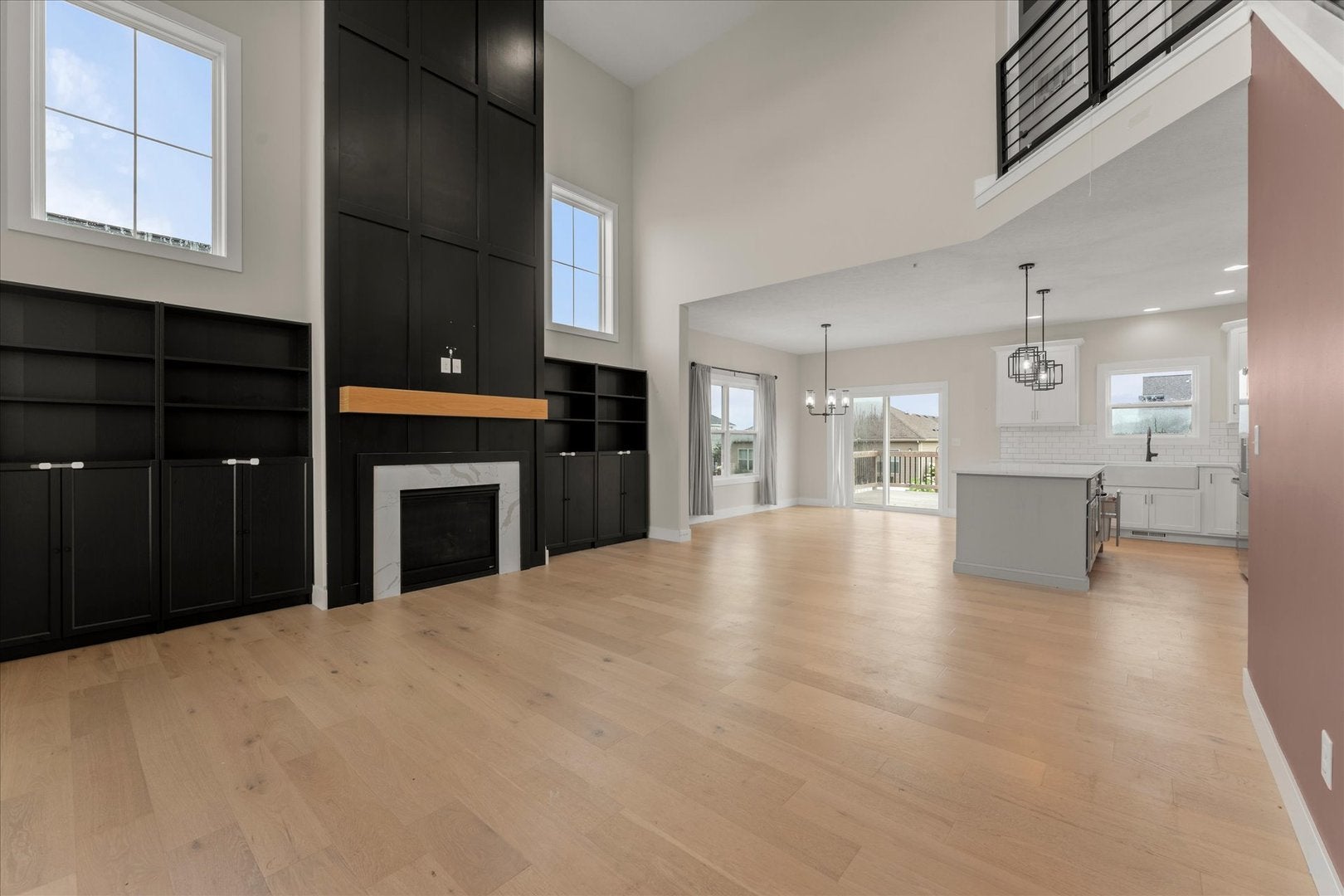 706 Isabella Drive