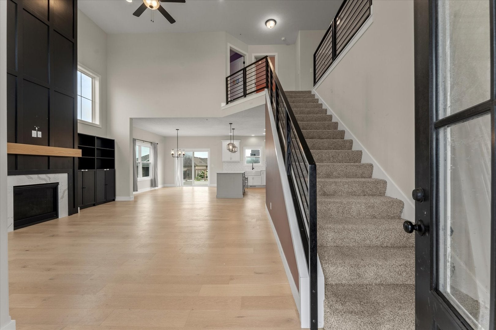 706 Isabella Drive