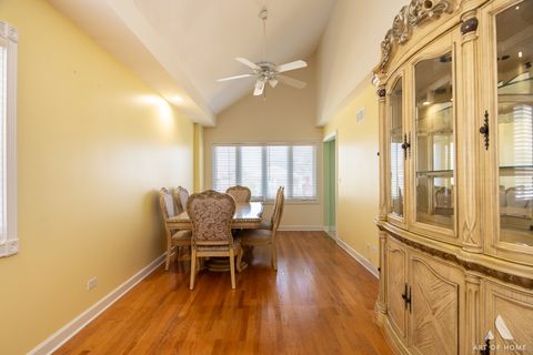 Tiny photo for 7319 W 58th Place, Summit, IL 60501 (MLS # 12561070)