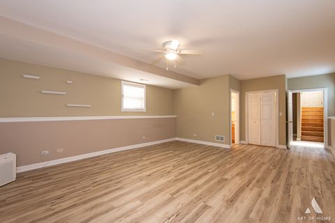 Tiny photo for 7319 W 58th Place, Summit, IL 60501 (MLS # 12561070)
