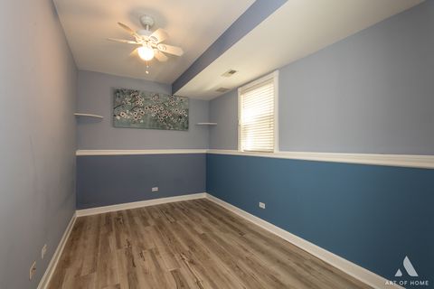 Tiny photo for 7319 W 58th Place, Summit, IL 60501 (MLS # 12561070)