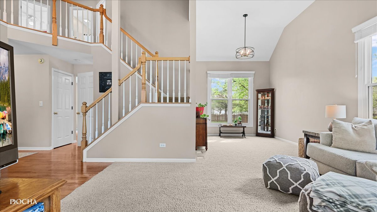 2220 Stonehaven Drive