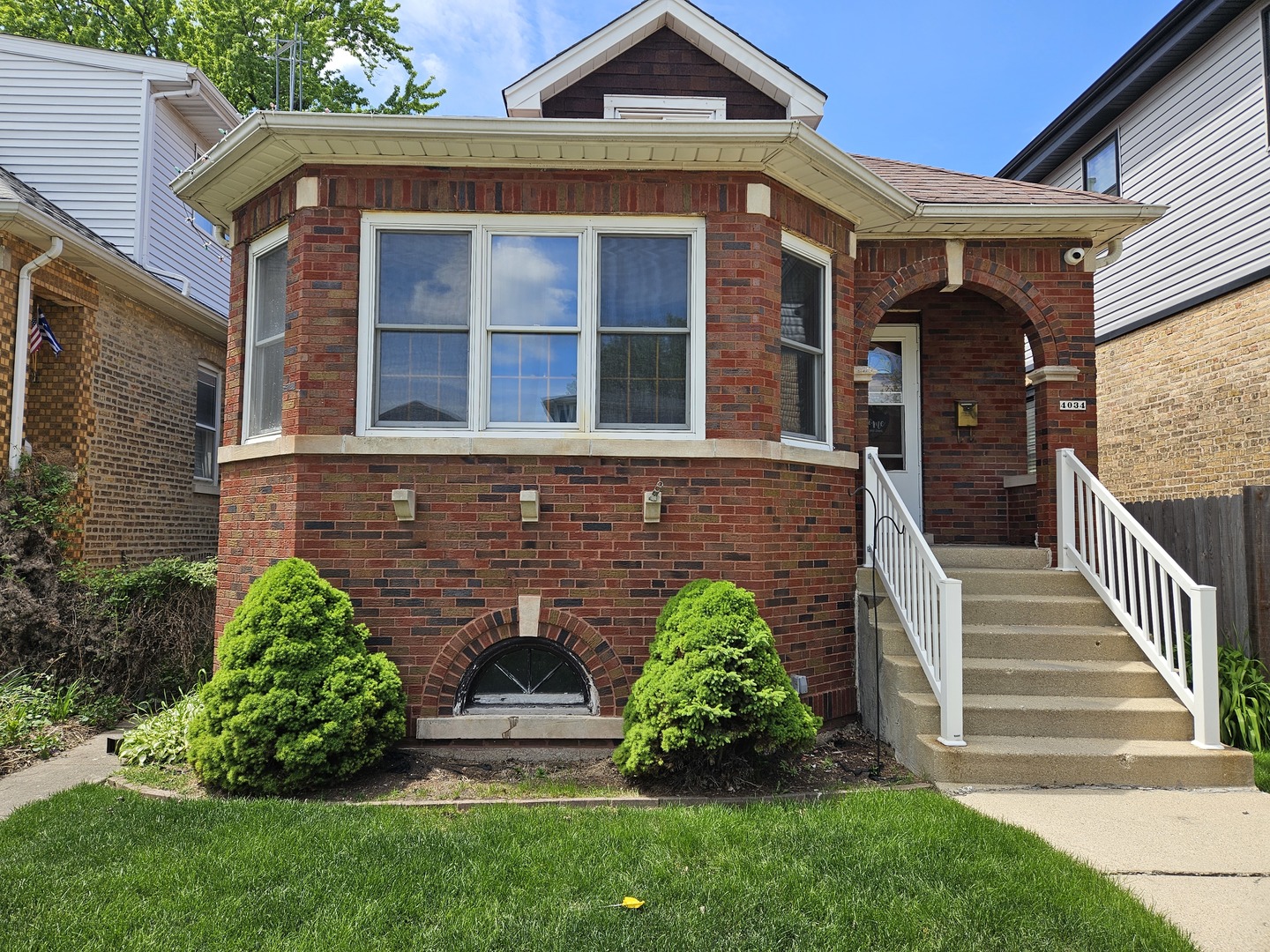 Listing image 8
