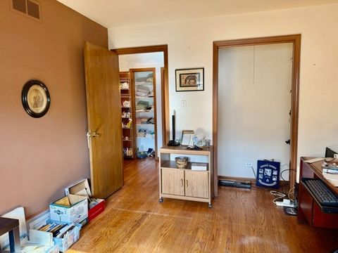 Tiny photo for 7700 Apple Tree Lane, Willowbrook, IL 60527 (MLS # 12564259)