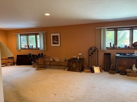 Tiny photo for 7700 Apple Tree Lane, Willowbrook, IL 60527 (MLS # 12564259)