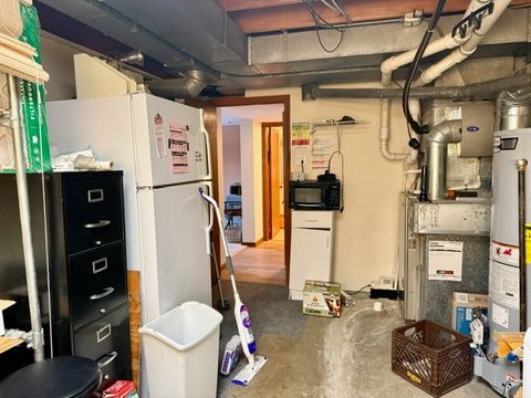 Tiny photo for 7700 Apple Tree Lane, Willowbrook, IL 60527 (MLS # 12564259)