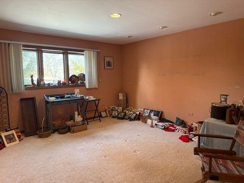 Tiny photo for 7700 Apple Tree Lane, Willowbrook, IL 60527 (MLS # 12564259)