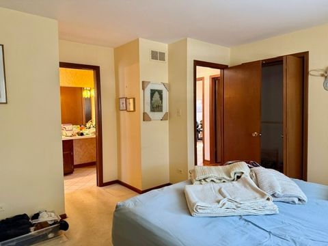 Tiny photo for 7700 Apple Tree Lane, Willowbrook, IL 60527 (MLS # 12564259)