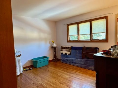 Tiny photo for 7700 Apple Tree Lane, Willowbrook, IL 60527 (MLS # 12564259)