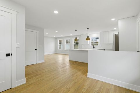 Tiny photo for 5940 Carpenter Street, Downers Grove, IL 60516 (MLS # 12603150)