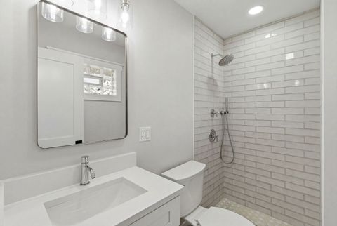 Tiny photo for 5940 Carpenter Street, Downers Grove, IL 60516 (MLS # 12603150)