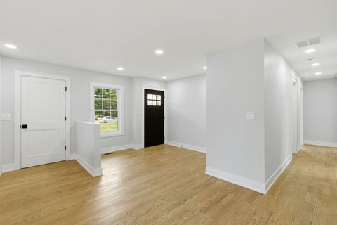 Tiny photo for 5940 Carpenter Street, Downers Grove, IL 60516 (MLS # 12603150)