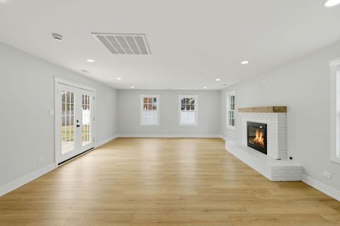 Tiny photo for 5940 Carpenter Street, Downers Grove, IL 60516 (MLS # 12603150)