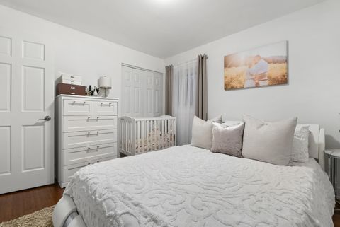 Tiny photo for 8239 Sayre Avenue, Burbank, IL 60459 (MLS # 12543675)