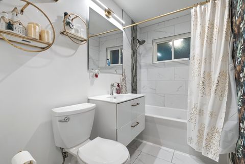 Tiny photo for 8239 Sayre Avenue, Burbank, IL 60459 (MLS # 12543675)