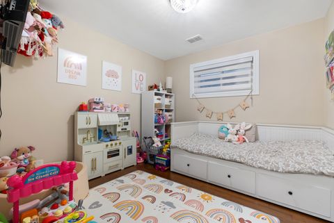 Tiny photo for 8239 Sayre Avenue, Burbank, IL 60459 (MLS # 12543675)