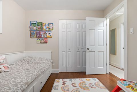 Tiny photo for 8239 Sayre Avenue, Burbank, IL 60459 (MLS # 12543675)