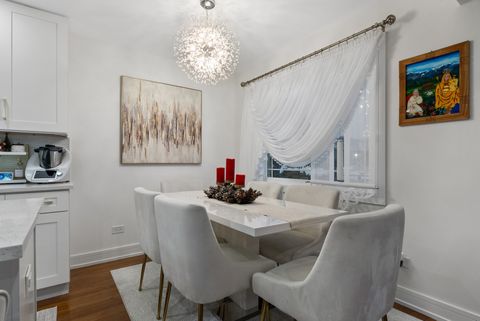 Tiny photo for 8239 Sayre Avenue, Burbank, IL 60459 (MLS # 12543675)