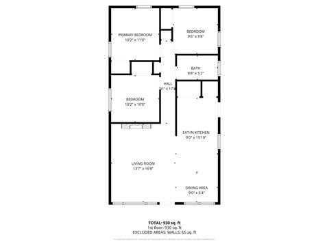 Tiny photo for 8239 Sayre Avenue, Burbank, IL 60459 (MLS # 12543675)