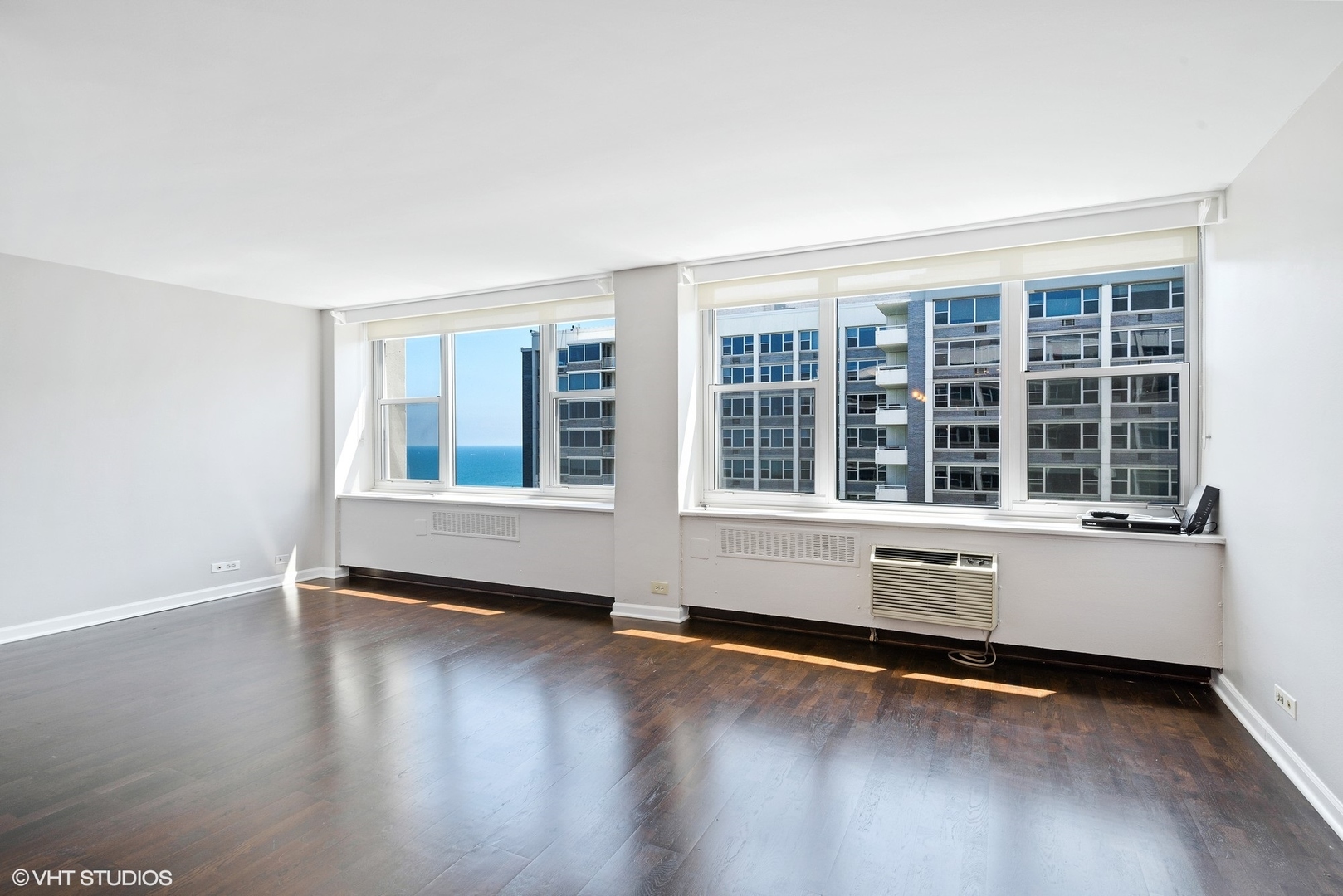 4250 N Marine Drive 2625