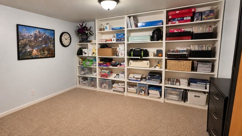 Tiny photo for 39266 N North Avenue, Beach Park, IL 60099 (MLS # 12609558)