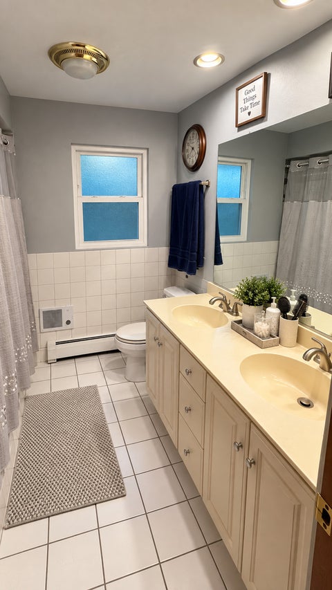 Tiny photo for 39266 N North Avenue, Beach Park, IL 60099 (MLS # 12609558)