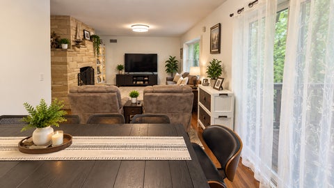 Tiny photo for 39266 N North Avenue, Beach Park, IL 60099 (MLS # 12609558)