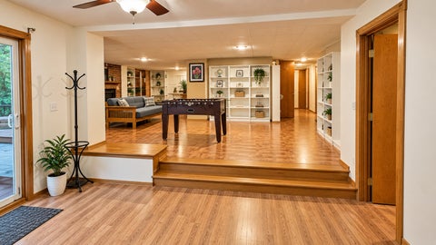 Tiny photo for 39266 N North Avenue, Beach Park, IL 60099 (MLS # 12609558)